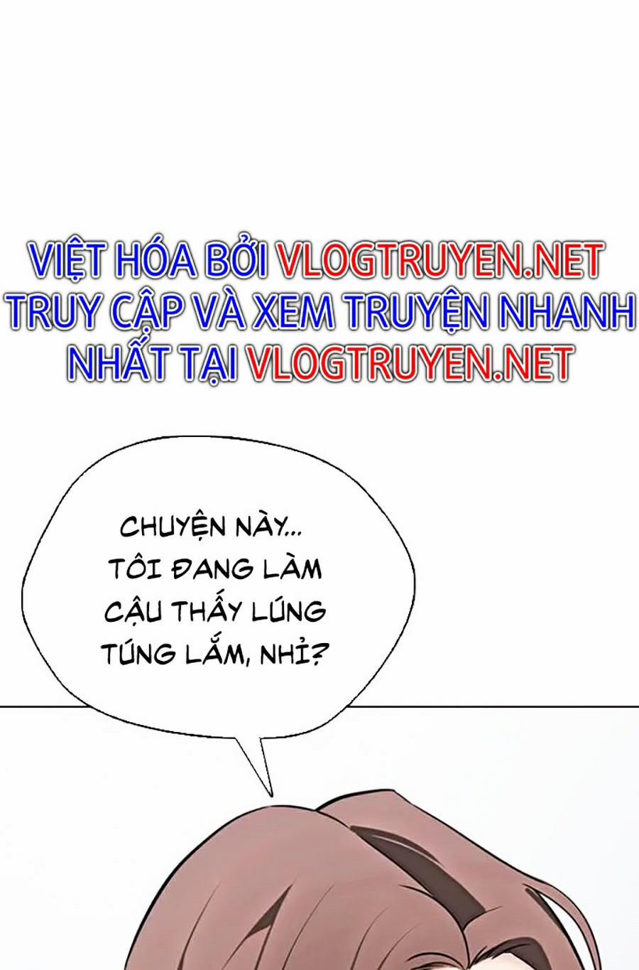 Nhật Ký Khát Vọng Chương 13 Trang 73