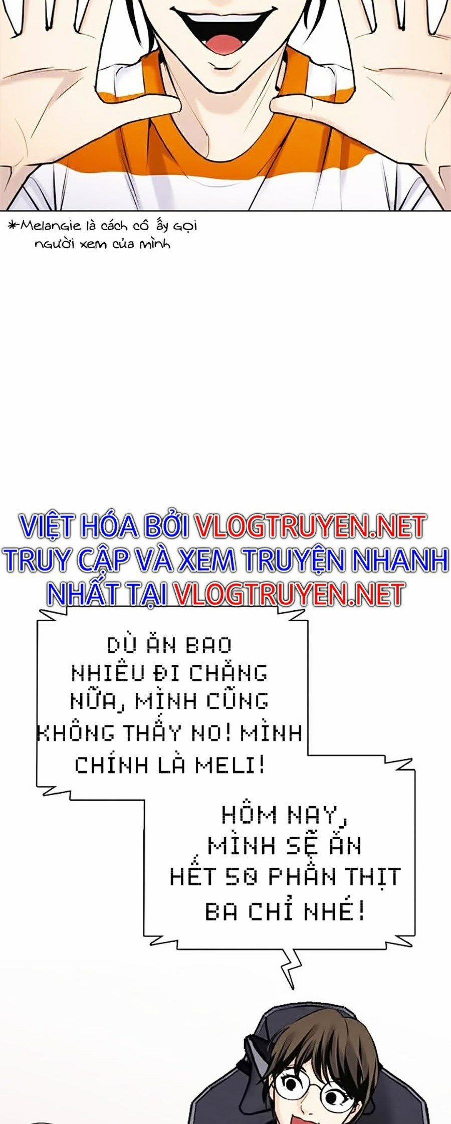 Nhật Ký Khát Vọng Chương 8 Trang 2