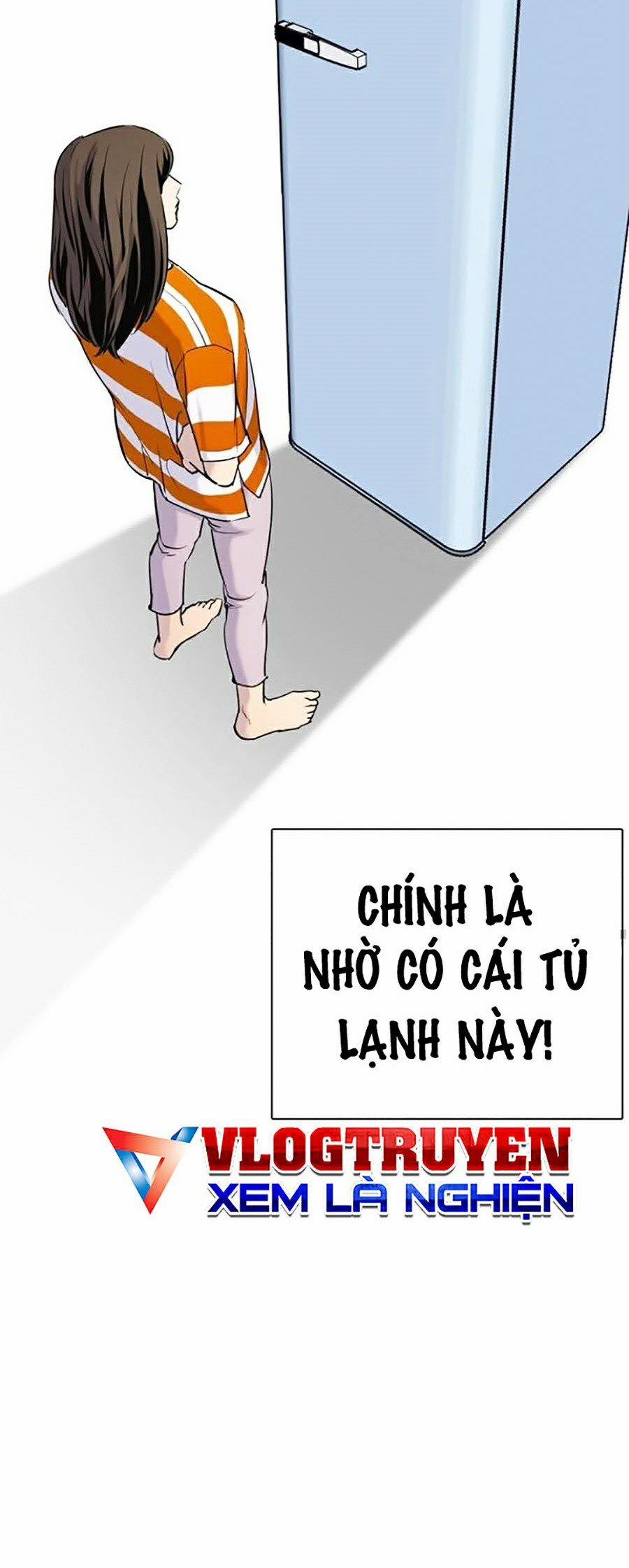 Nhật Ký Khát Vọng Chương 8 Trang 13