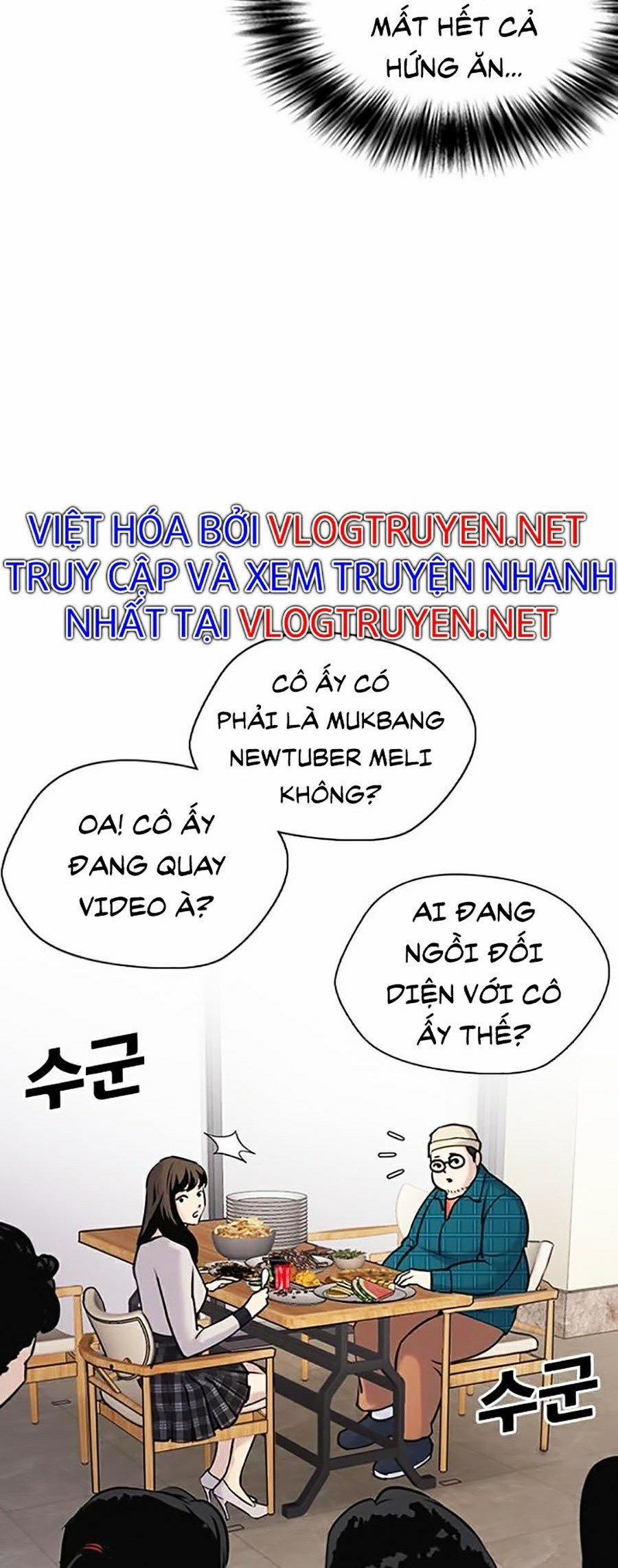 Nhật Ký Khát Vọng Chương 8 Trang 69