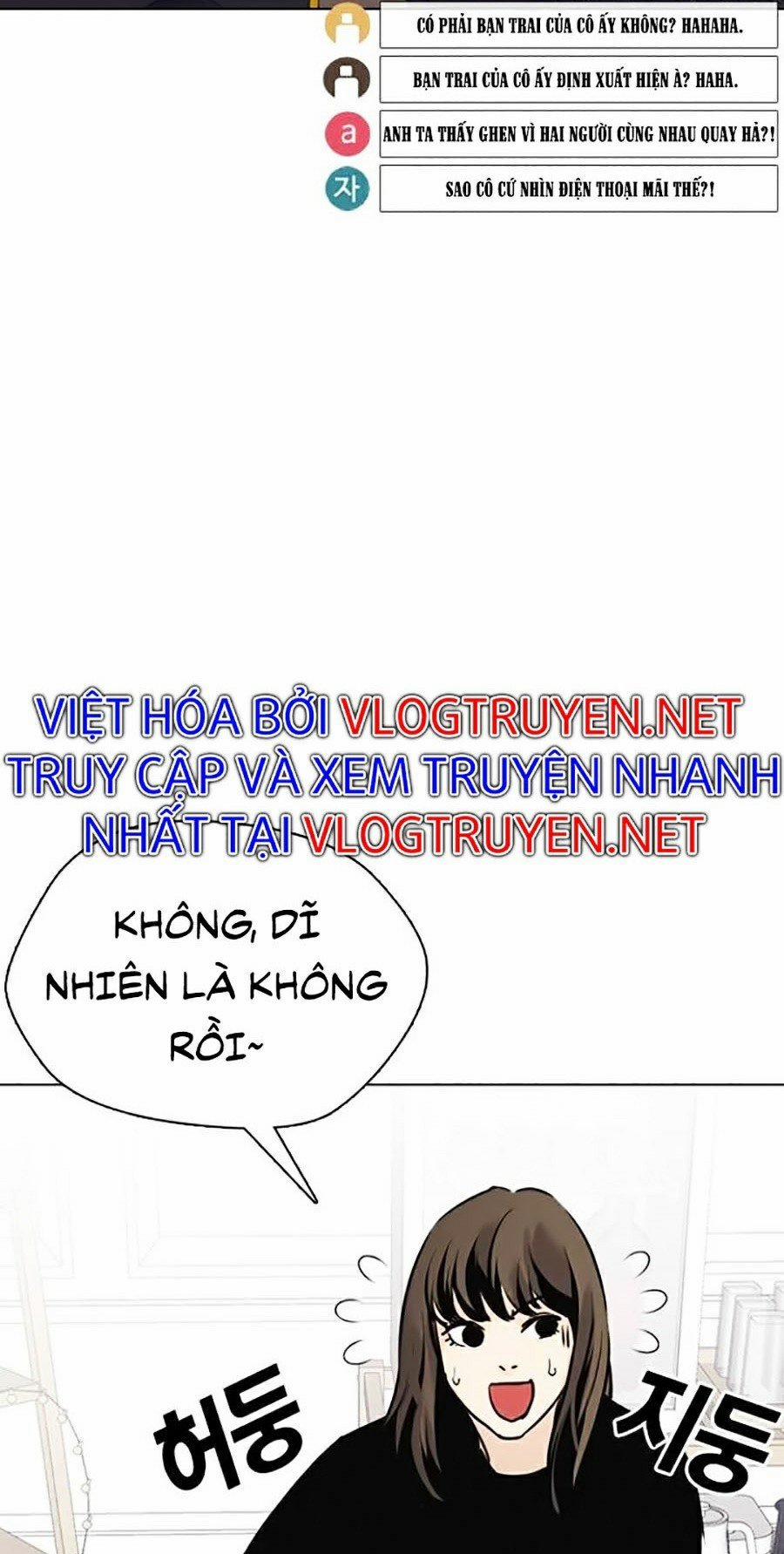 Nhật Ký Khát Vọng Chương 8 Trang 89