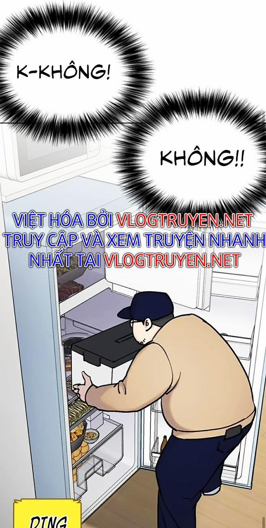 Nhật Ký Khát Vọng Chương 8 Trang 96