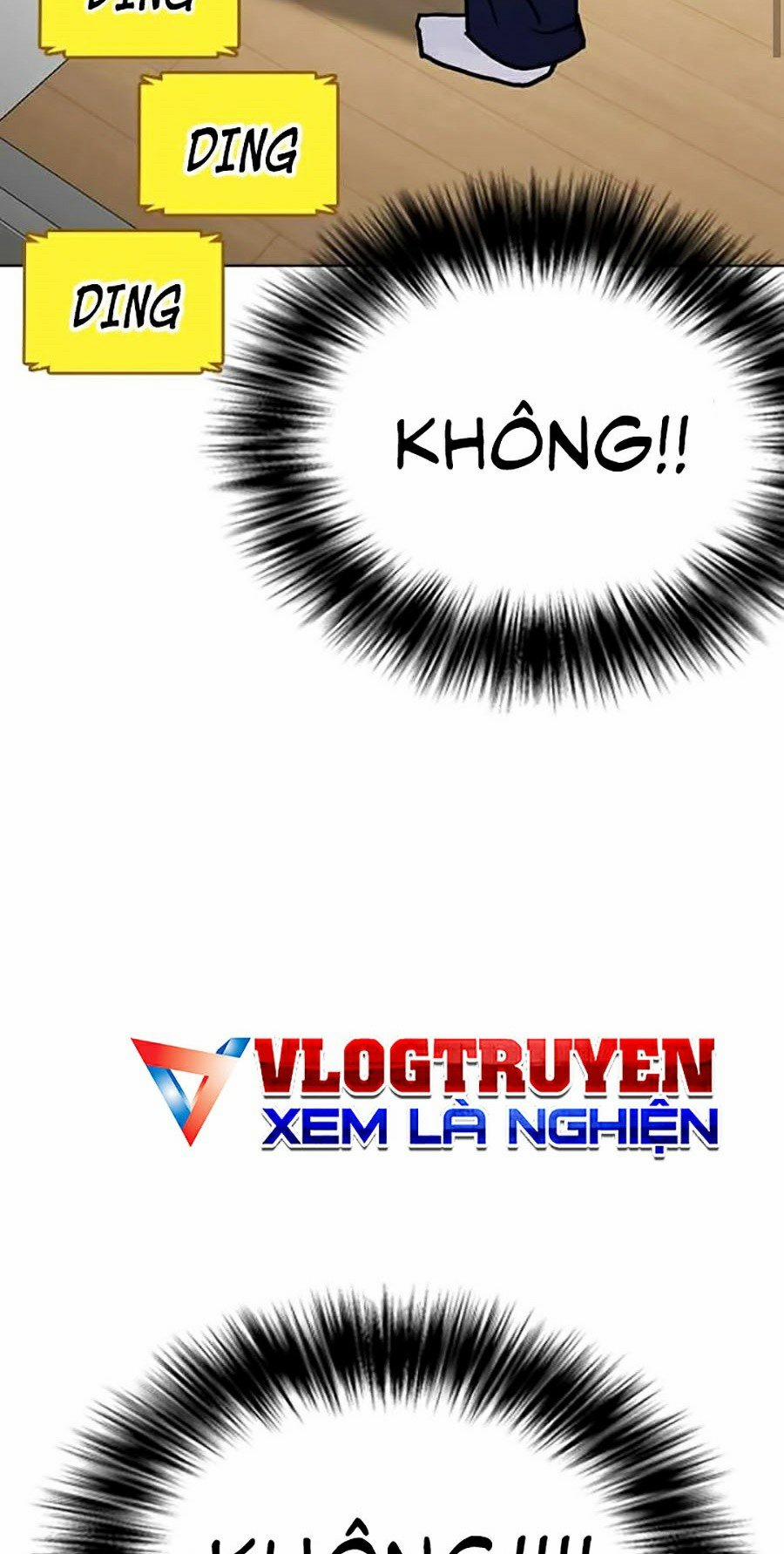 Nhật Ký Khát Vọng Chương 8 Trang 97