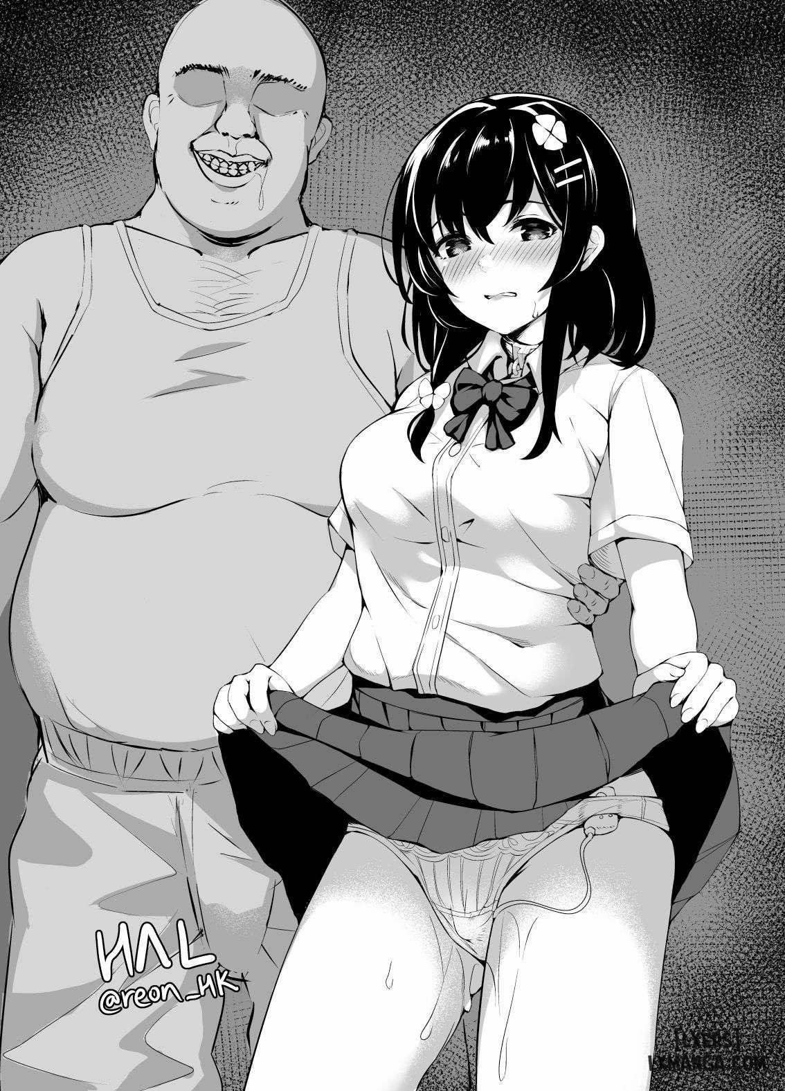 Nhật ký lá rụng 3 trang 10