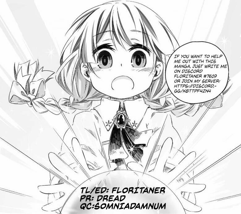 Nhật Ký Làm Bố Của Rồng Và Cô Con Gái Đáng Yêu 1 trang 22