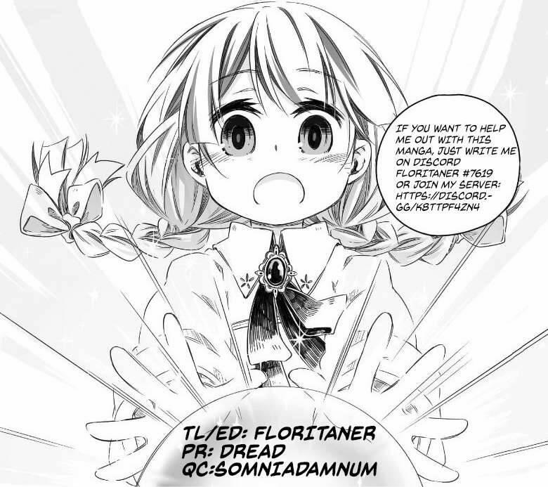 Nhật Ký Làm Bố Của Rồng Và Cô Con Gái Đáng Yêu 2 trang 15