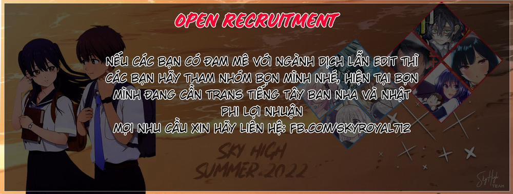 Nhật Ký Làm Bố Của Rồng Và Cô Con Gái Đáng Yêu 5 trang 27