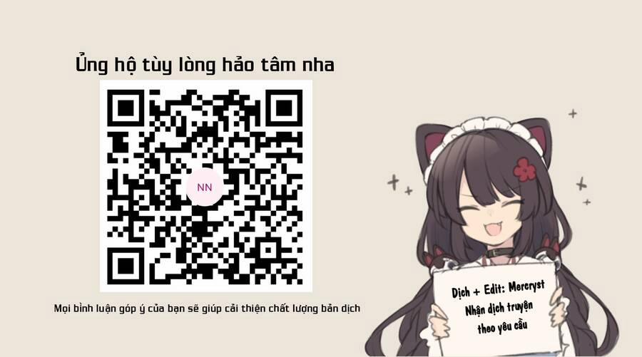 Nhật Ký Làm Bố Của Rồng Và Cô Con Gái Đáng Yêu 51 trang 30