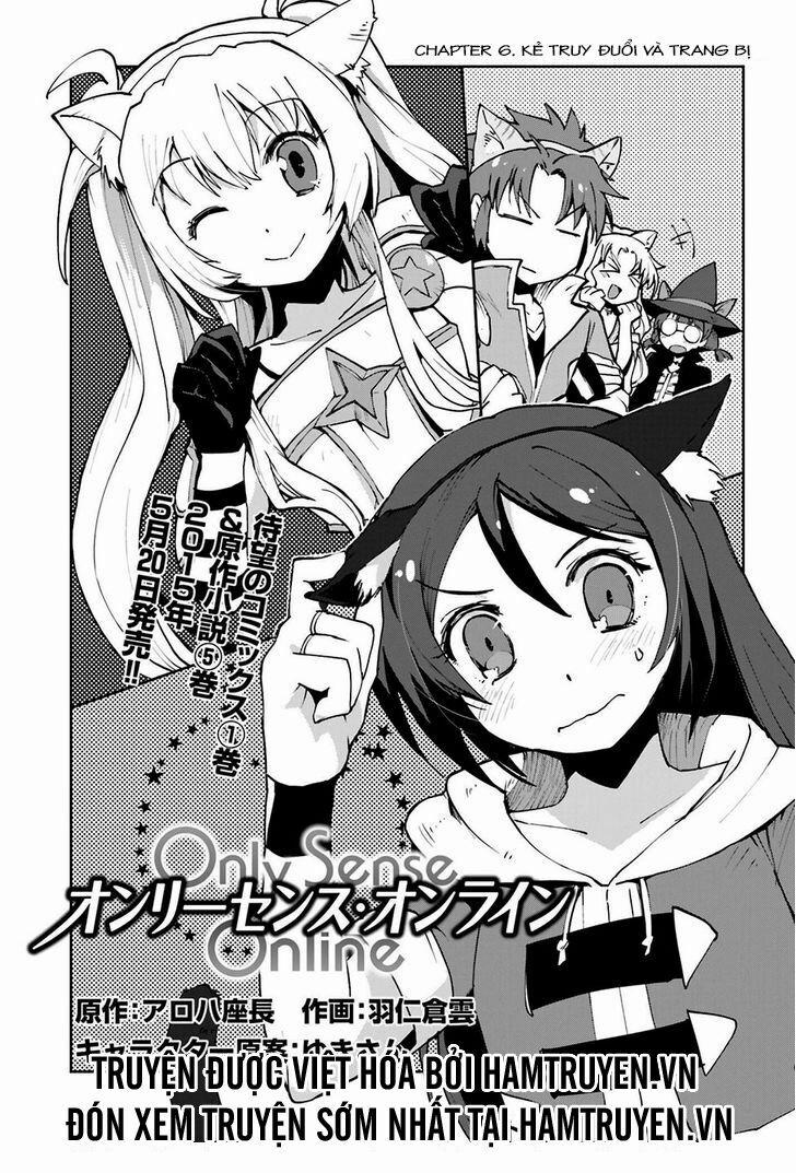 Nhật Ký Làm Bố Của Rồng Và Cô Con Gái Đáng Yêu 6 trang 1