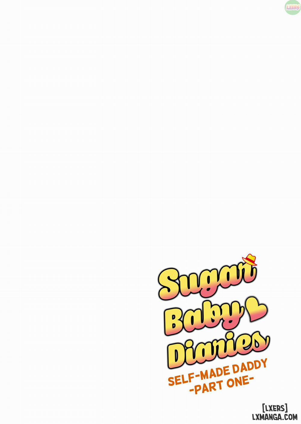 Nhật Ký Làm Đĩ 5 trang 5