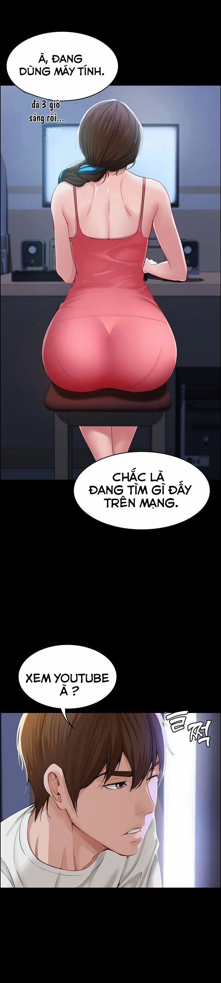 Nhật Ký Nội Trú 1.1 trang 12