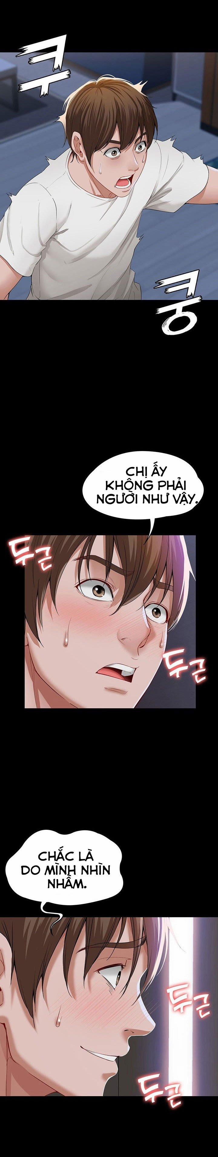 Nhật Ký Nội Trú 1.1 trang 14