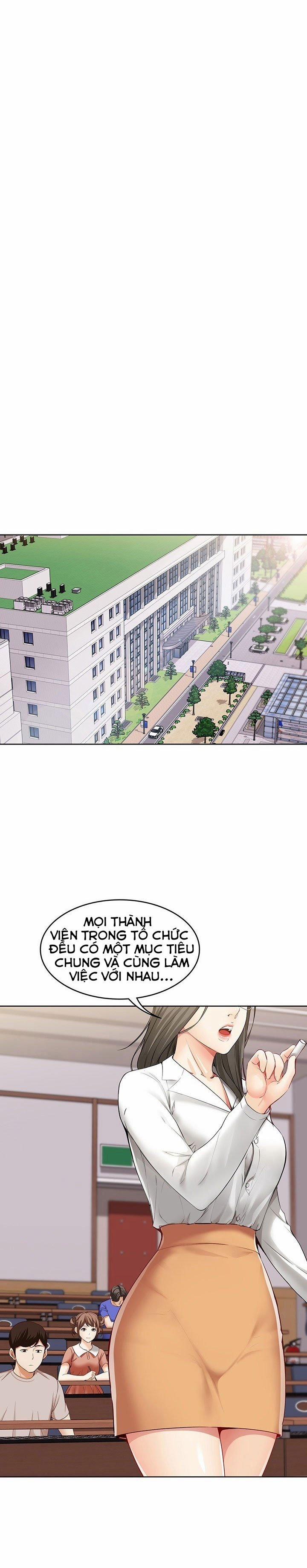 Nhật Ký Nội Trú 1.1 trang 25