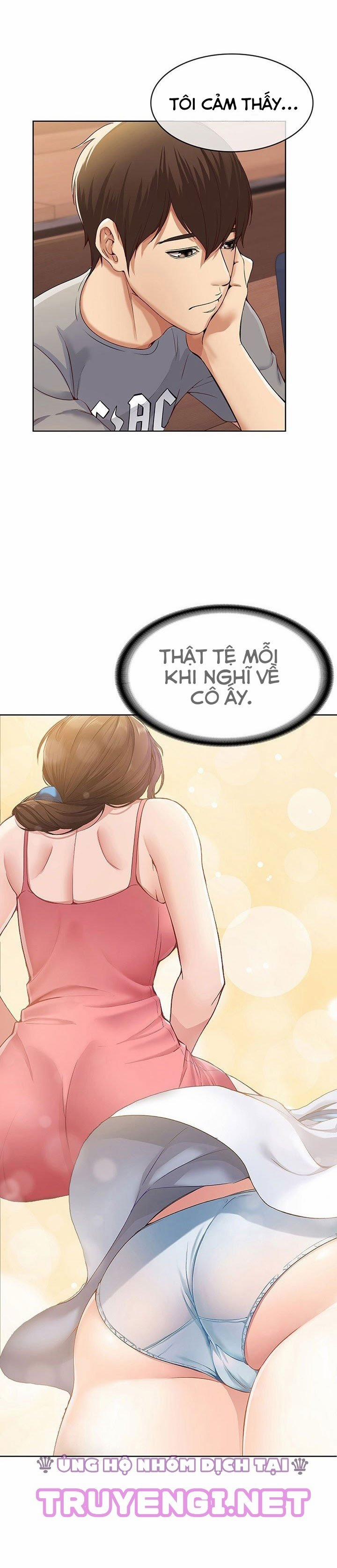 Nhật Ký Nội Trú 1.1 trang 26