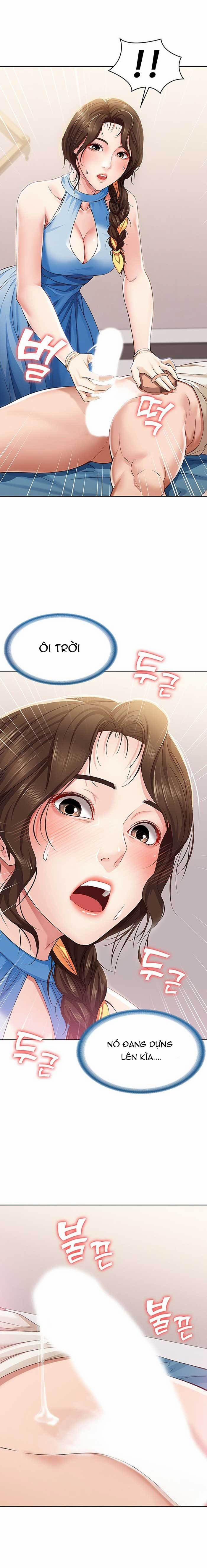 Nhật Ký Nội Trú 10.2 trang 2