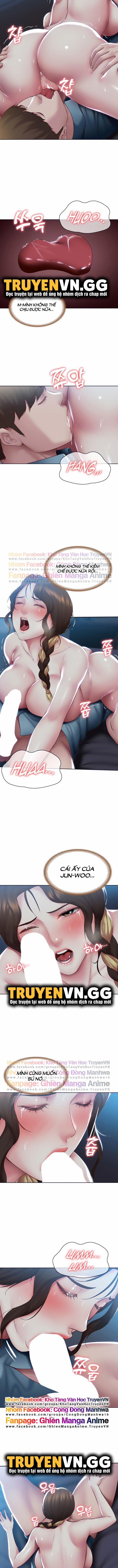 Nhật Ký Nội Trú 102 trang 7