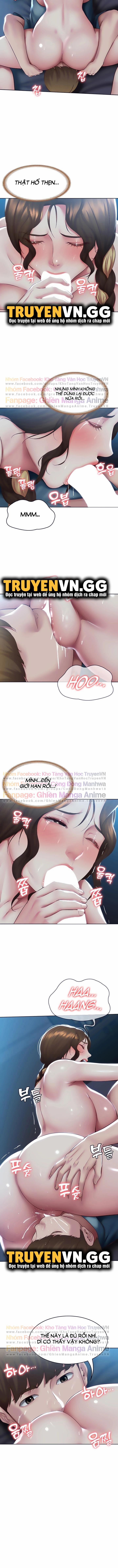 Nhật Ký Nội Trú 102 trang 8