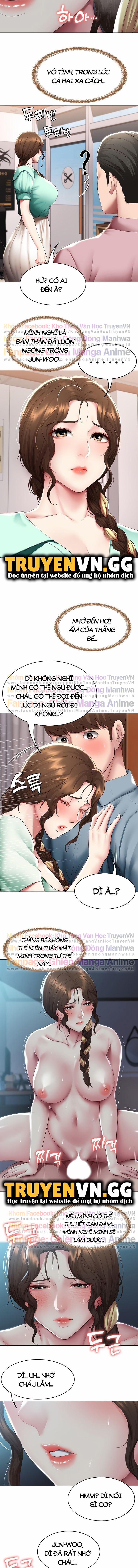 Nhật Ký Nội Trú 103 trang 3