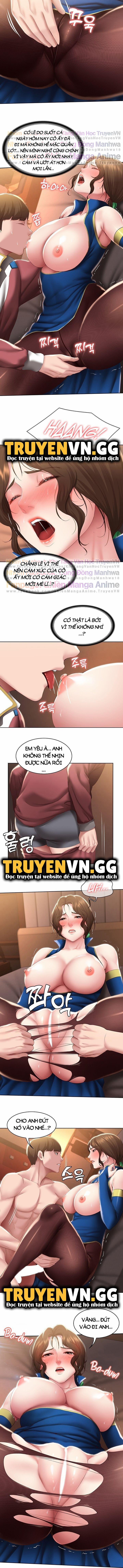 Nhật Ký Nội Trú 106 trang 6