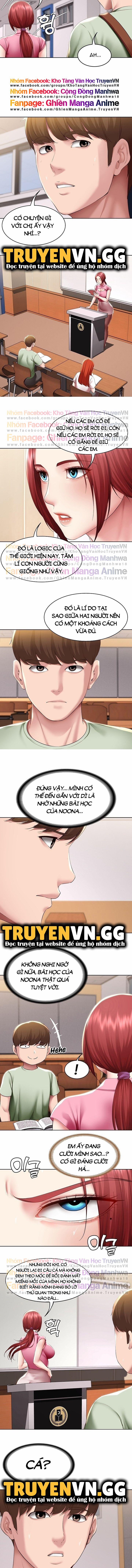 Nhật Ký Nội Trú 108 trang 3