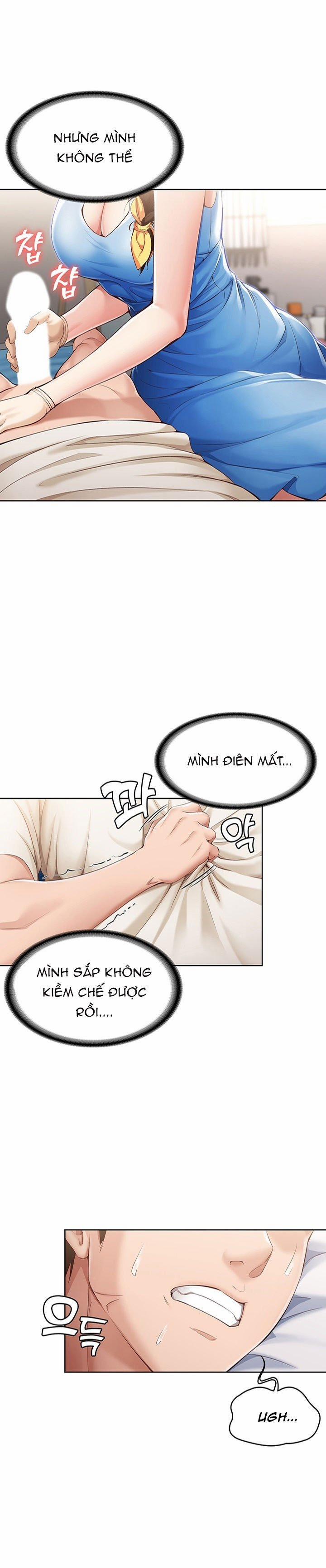 Nhật Ký Nội Trú 11.1 trang 10