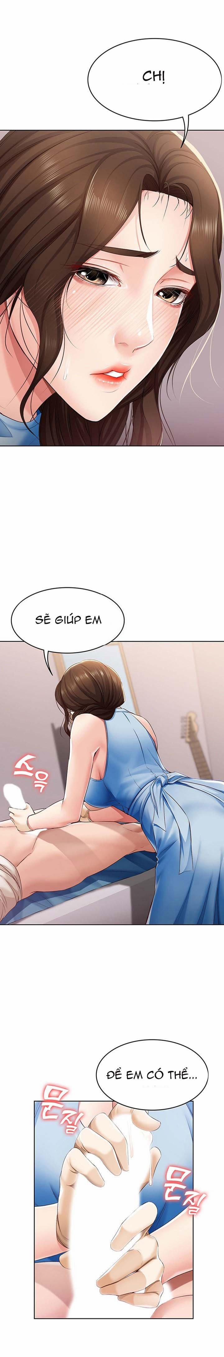 Nhật Ký Nội Trú 11.1 trang 2