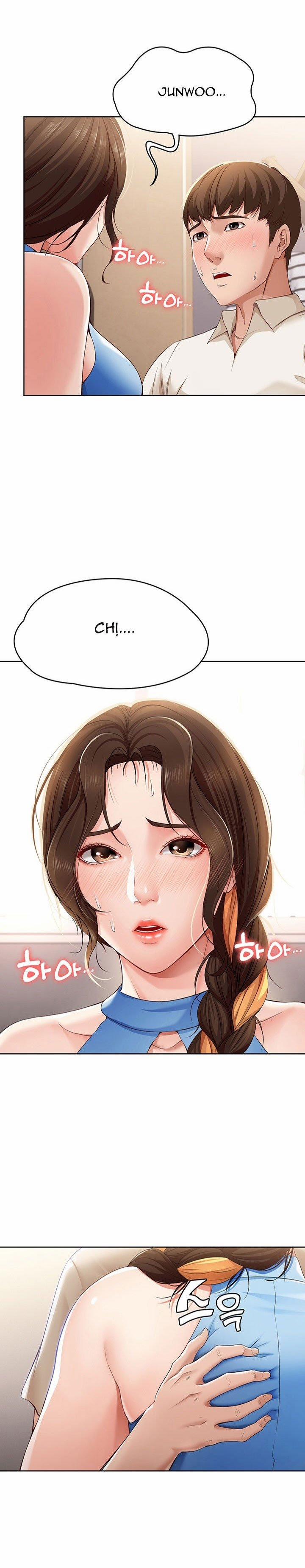 Nhật Ký Nội Trú 11.2 trang 10