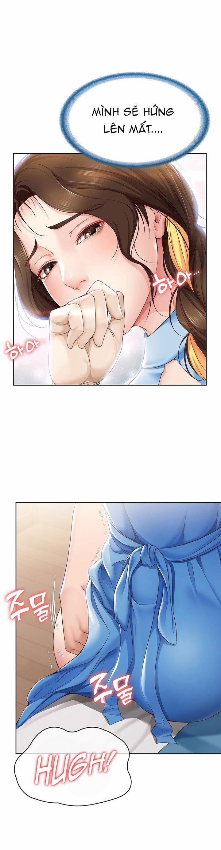 Nhật Ký Nội Trú 11.2 trang 4