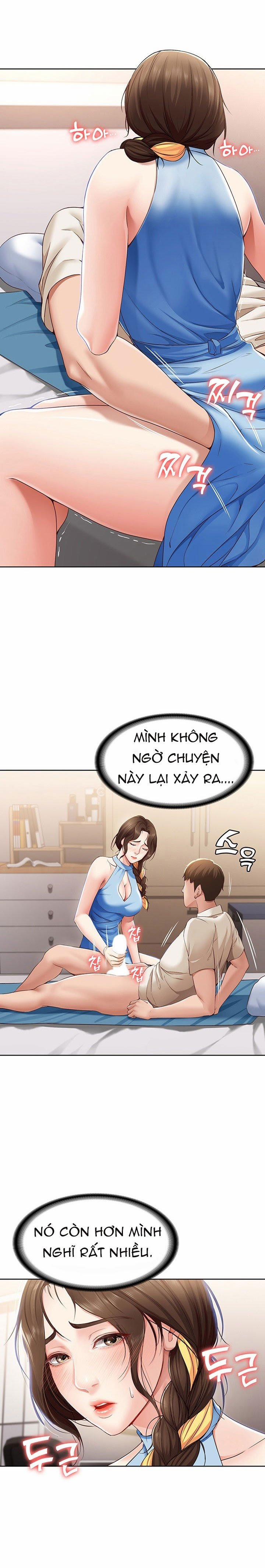 Nhật Ký Nội Trú 11.2 trang 9