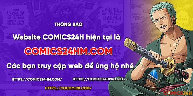 Nhật Ký Nội Trú 112 trang 9