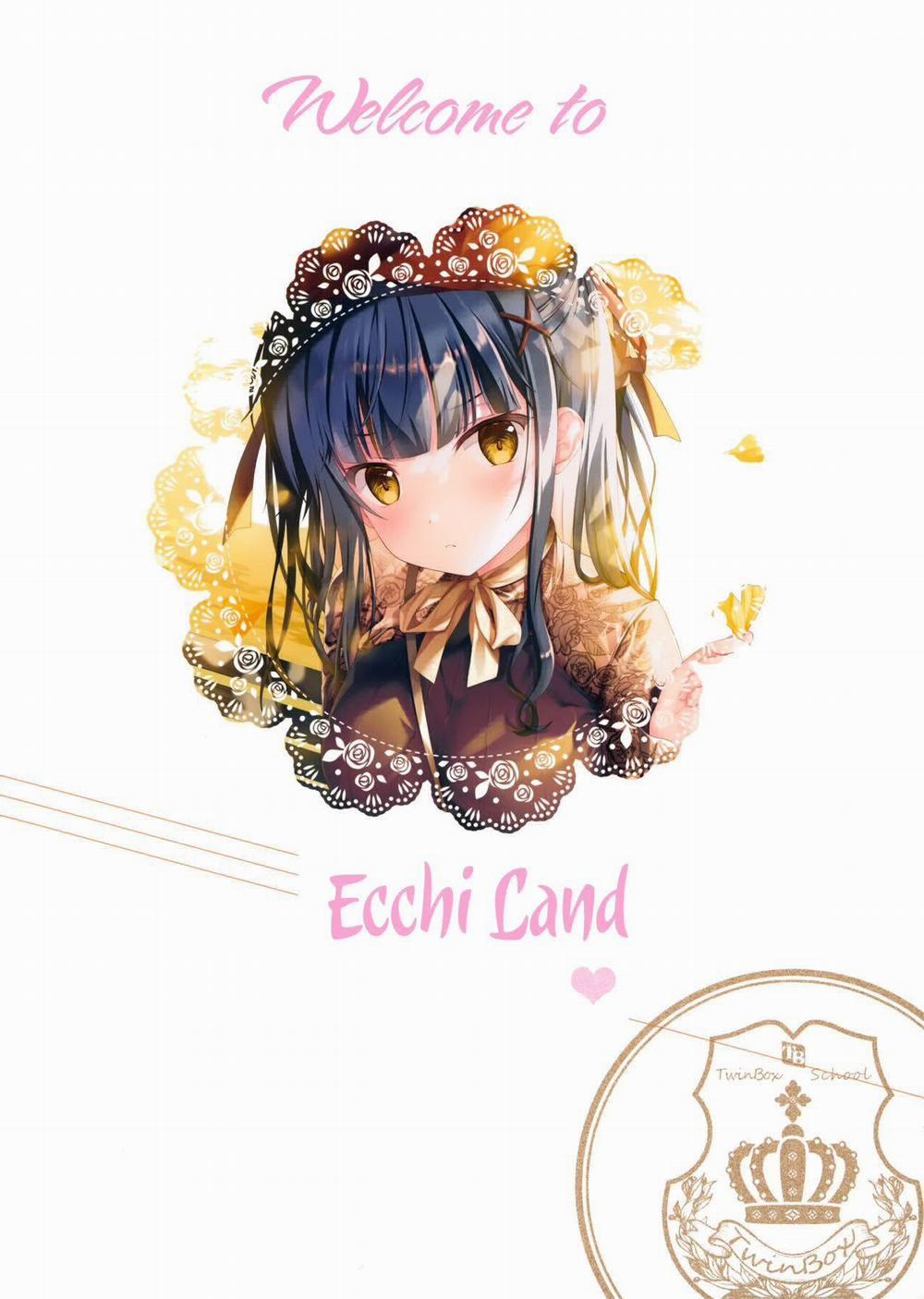 Nhật Ký Nội Trú 12.1 trang 2