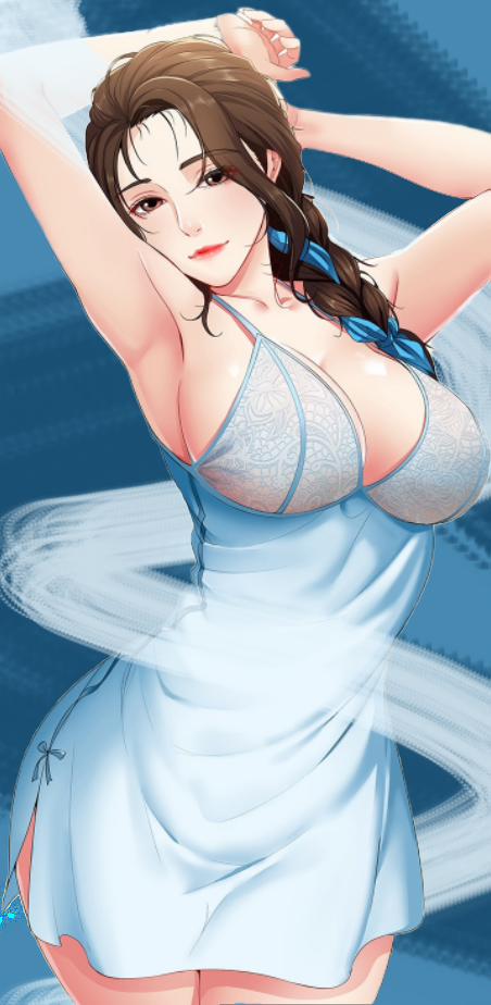 Nhật Ký Nội Trú 12.1 trang 3