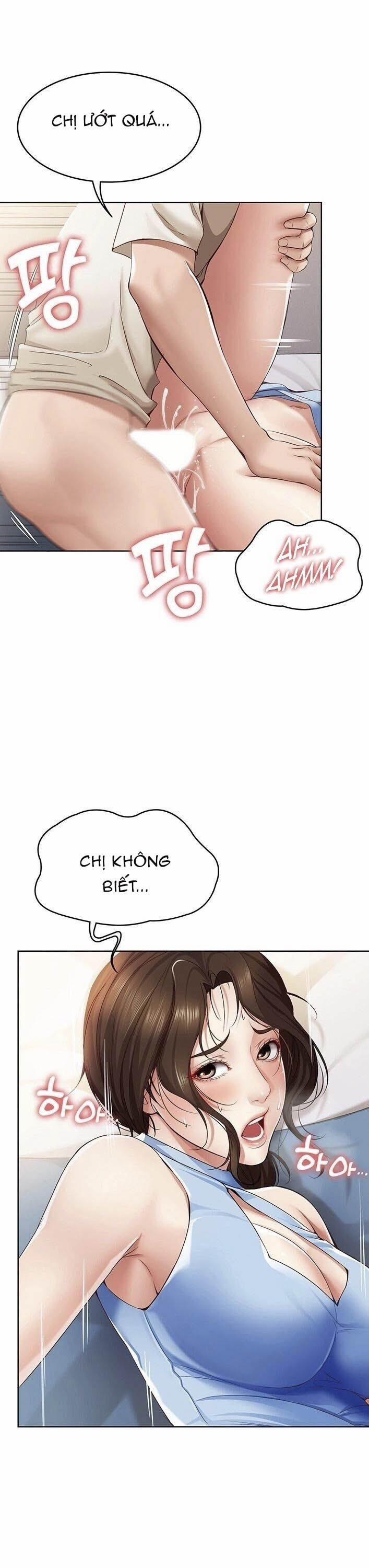 Nhật Ký Nội Trú 12.2 trang 15