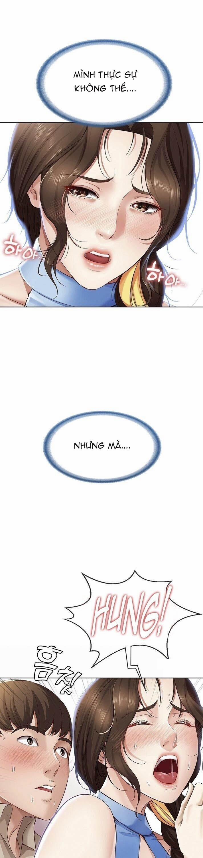 Nhật Ký Nội Trú 12.2 trang 21