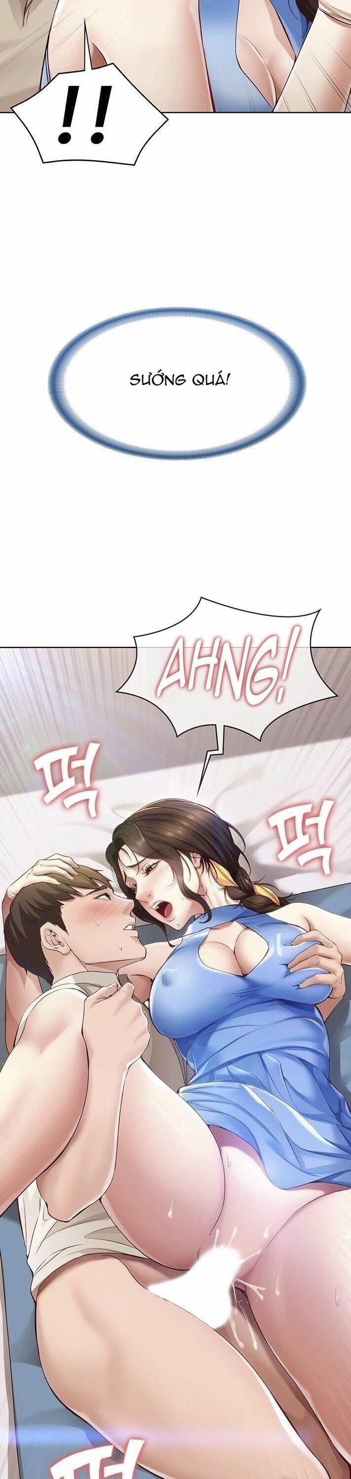 Nhật Ký Nội Trú 12.2 trang 22