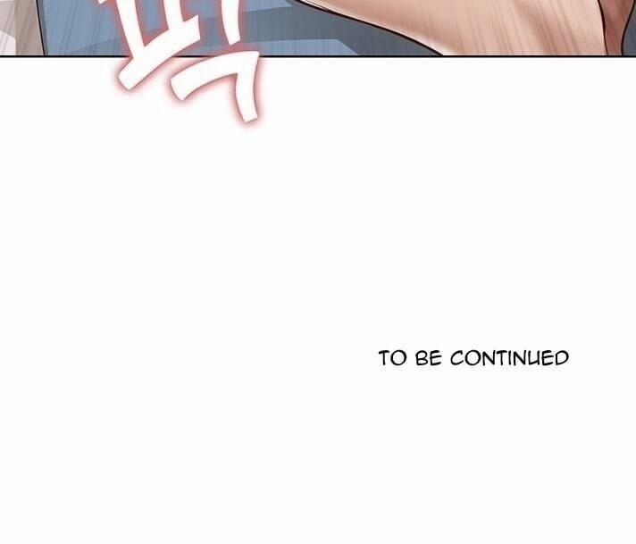 Nhật Ký Nội Trú 12.2 trang 23