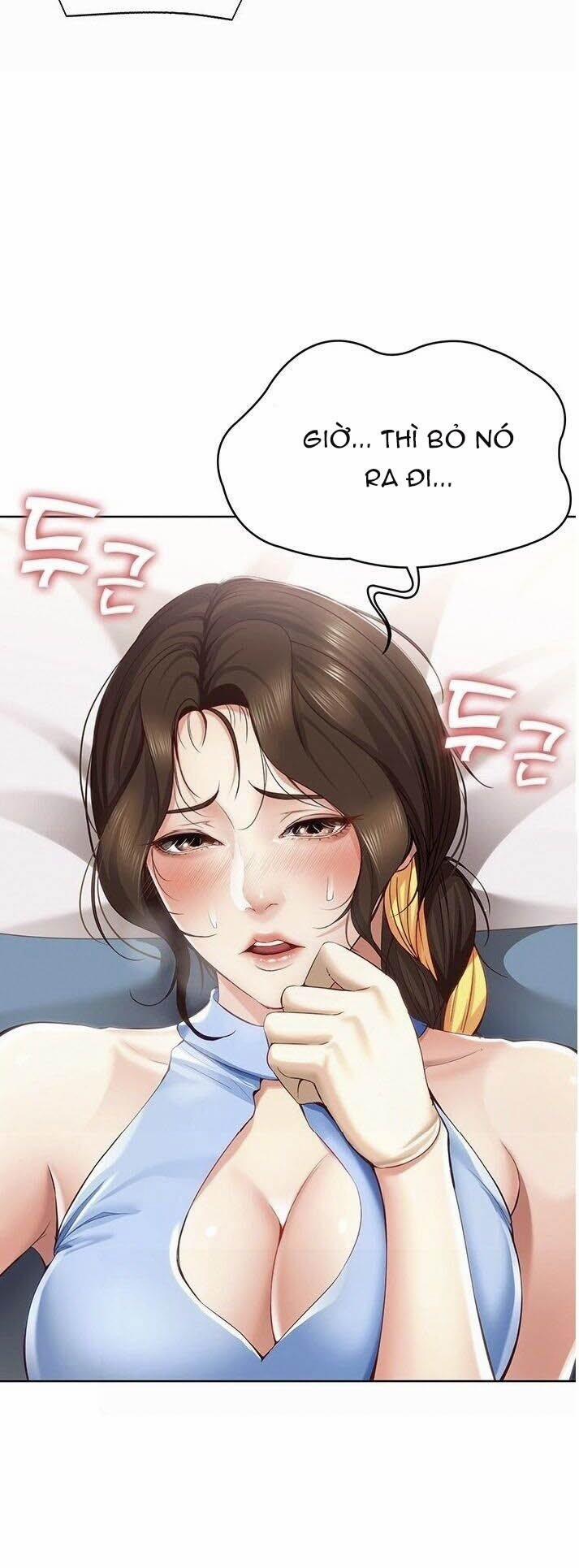 Nhật Ký Nội Trú 12.2 trang 8