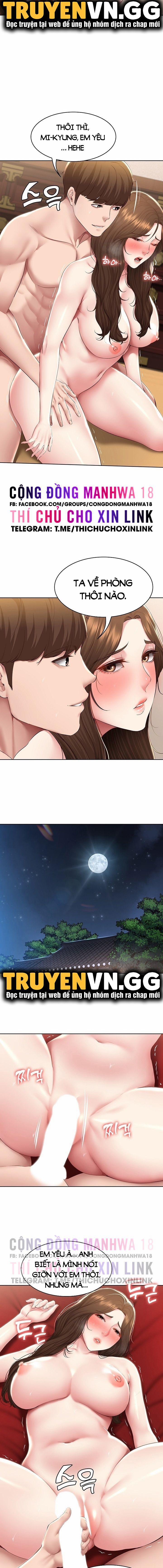 Nhật Ký Nội Trú 121 trang 8