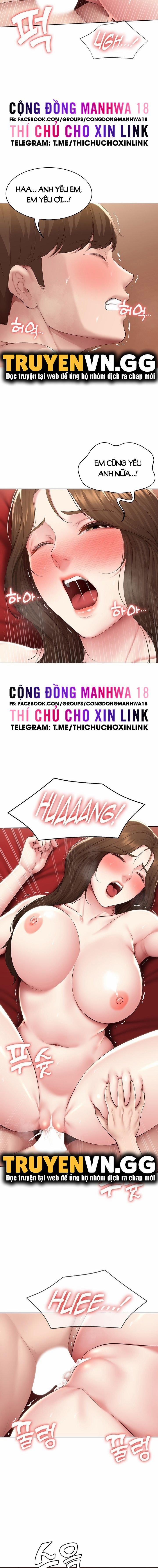 Nhật Ký Nội Trú 122 trang 7