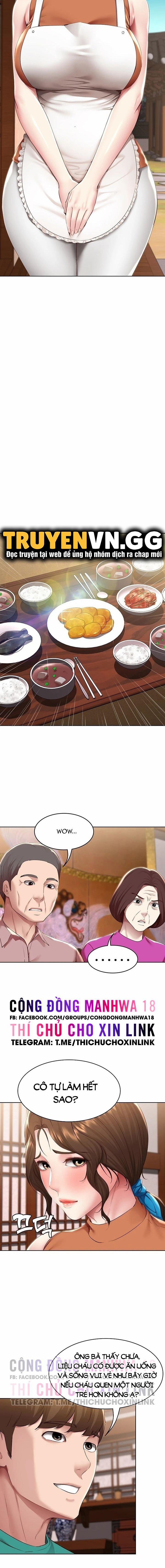 Nhật Ký Nội Trú 124 trang 8