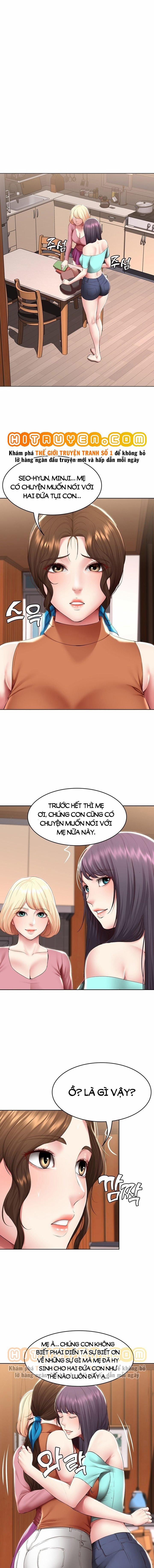 Nhật Ký Nội Trú 125 trang 7