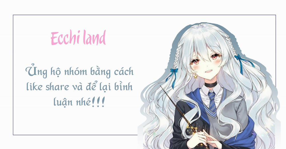 Nhật Ký Nội Trú 13.1 trang 7