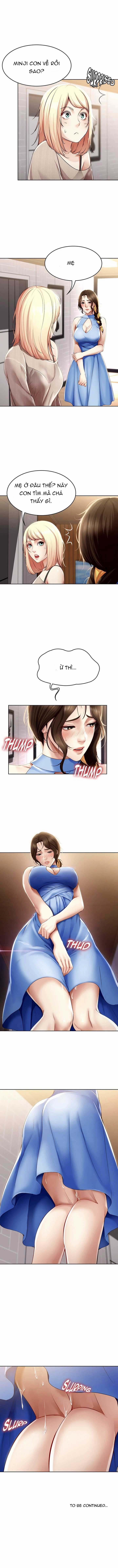 Nhật Ký Nội Trú 13.2 trang 7