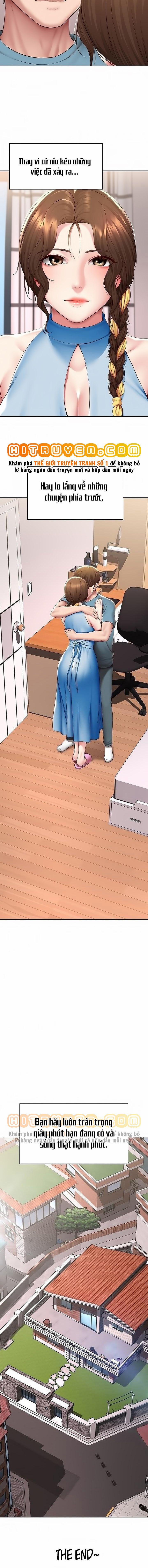 Nhật Ký Nội Trú 130 trang 14