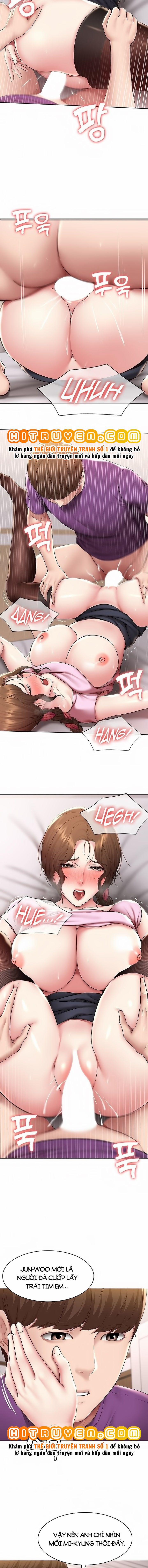 Nhật Ký Nội Trú 130 trang 7