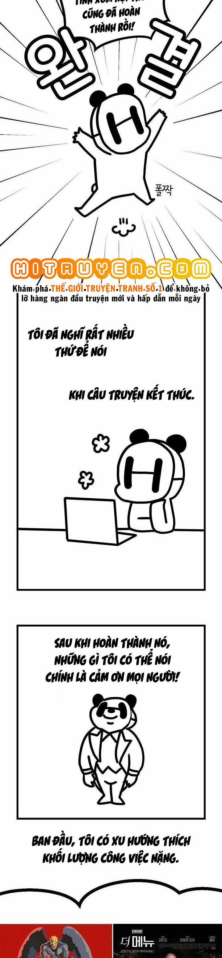 Nhật Ký Nội Trú 131 trang 3