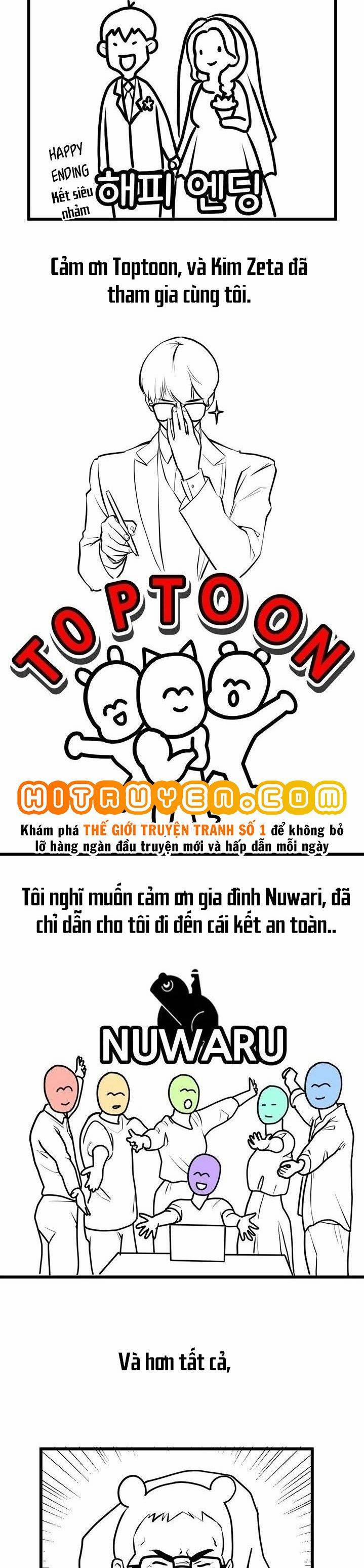 Nhật Ký Nội Trú 131 trang 5