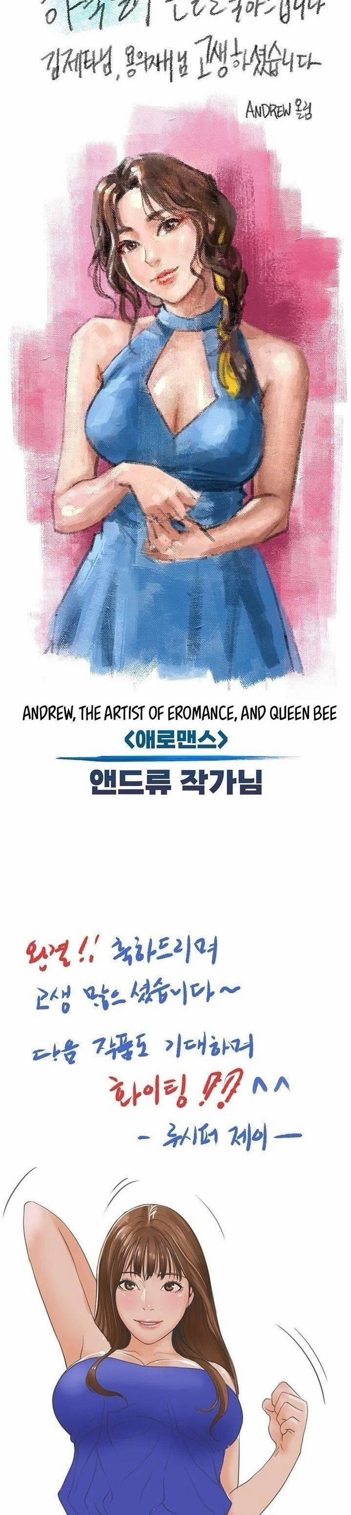 Nhật Ký Nội Trú 131 trang 7