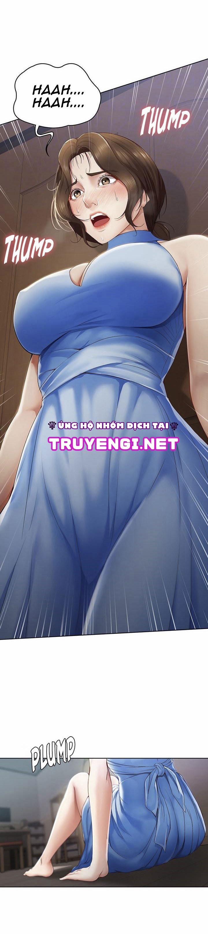 Nhật Ký Nội Trú 14.1 trang 11