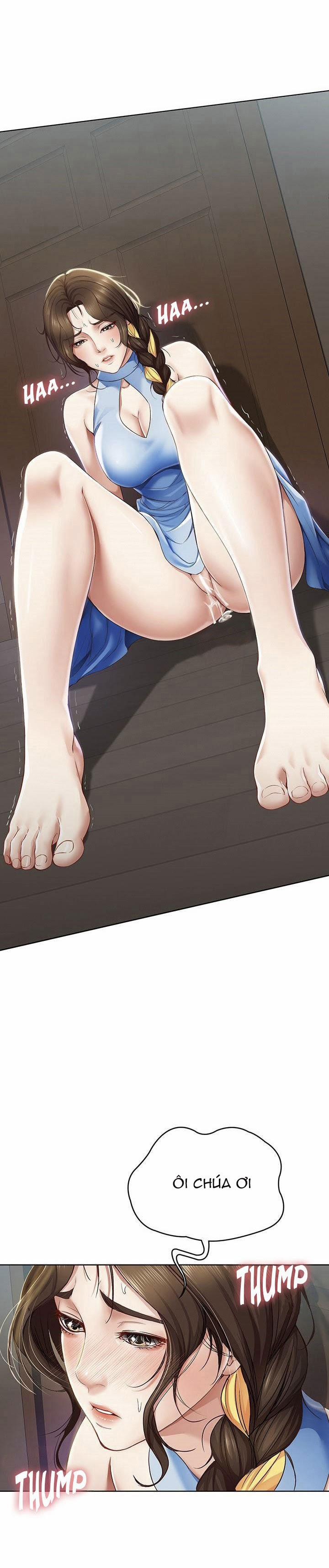 Nhật Ký Nội Trú 14.1 trang 12